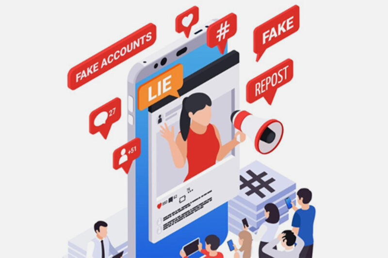 Tut Dame TikTok 13T Tỉ Lệ Thành Công Cao | Cách Rip TikTok Mới Nhất