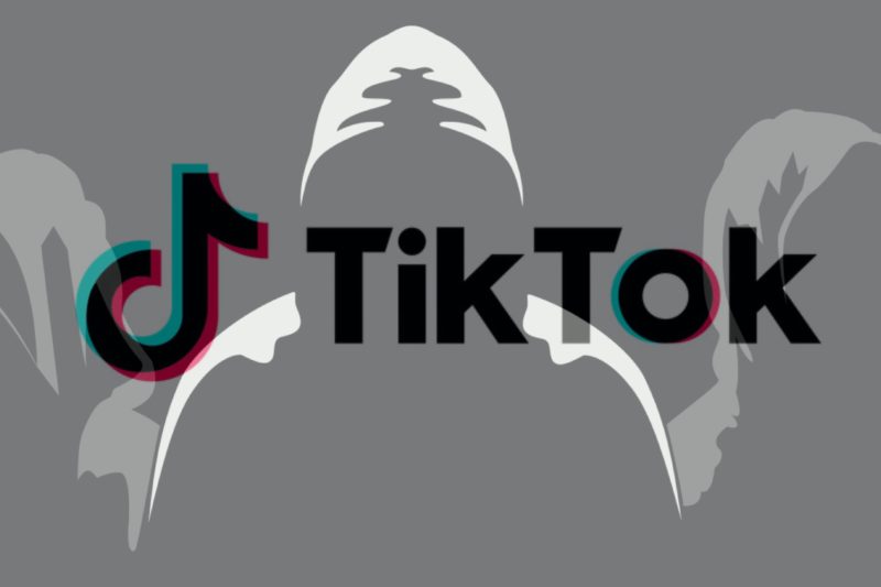 Benefits of Viewing TikTok Anonymously