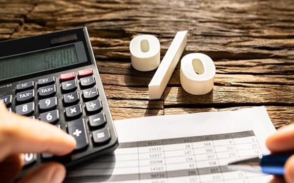 Ứng dụng trong thực tế