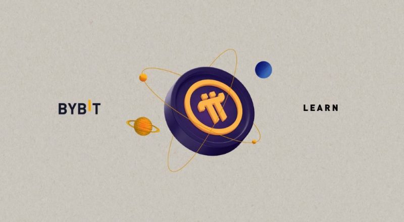 Những điều cần biết trước khi giao dịch bán Pi Coin