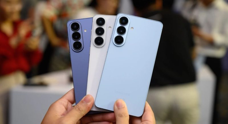 ban-gia-samsung-galaxy-s26-series-1