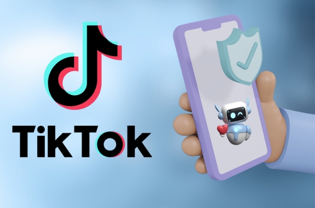 Gợi ý #100 Cách đặt tên TikTok hay và không bị đụng hàng