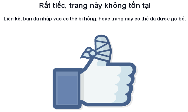 Rip Facebook Có Thực Sự Hiệu Quả Không?