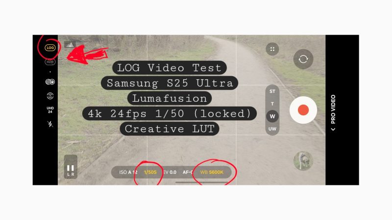 Snapdragon 8 Elite: "Trái tim" giúp Samsung S25 render video 4K thần tốc