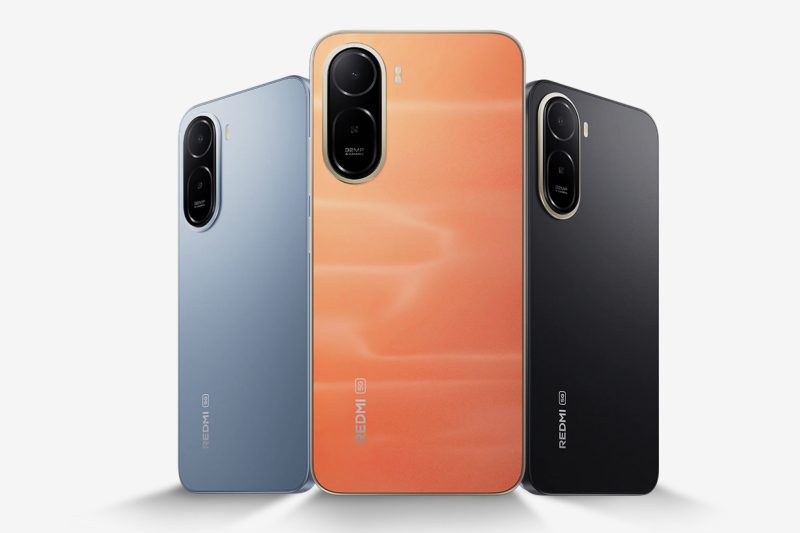 4 điểm nổi bật Xiaomi Redmi A7 Pro | Trùm giá rẻ đáng mua 2026