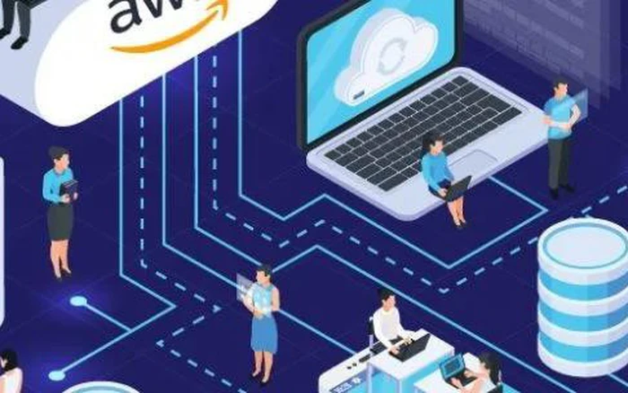 Vai trò của đối tác triển khai