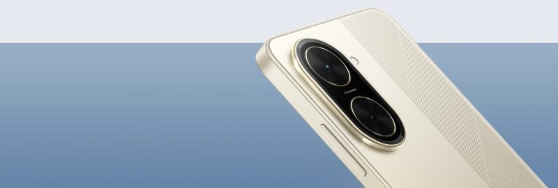 Camera và thời lượng pin đáp ứng nhu cầu thực tế