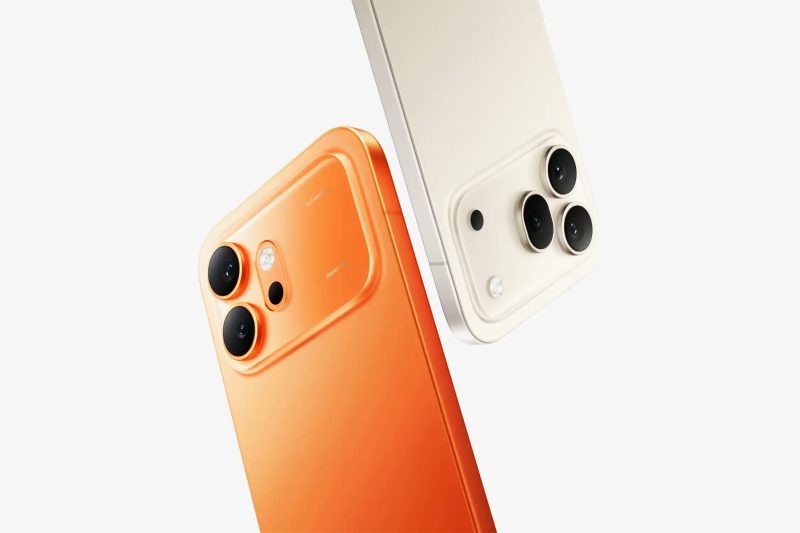 HONOR 600 Pro