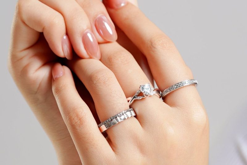 Lời cầu hôn hài hước, đáng yêu