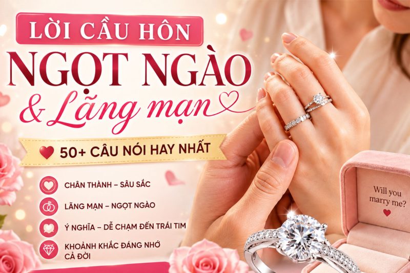 loi cau hon ngot ngao